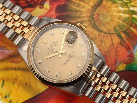 rolex oyster perpetual datejust hold value|rolex datejust price guide.